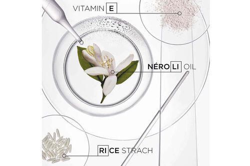 Tester: Fresh Affair Dry Shampoo - Kérastase | L'Oréal Partner Shop